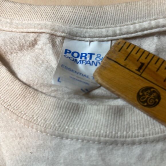 2018 ROBIN HOOD MOVIE OFFICIALLY LICENSED GRAPHIC TEE T-SHIRT MENS PROMO CENTURY - Picture 5 of 5